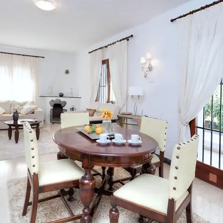 Arcada By Interhome