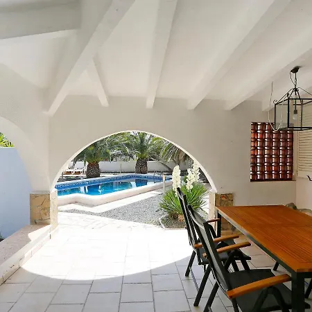Arcada By Interhome